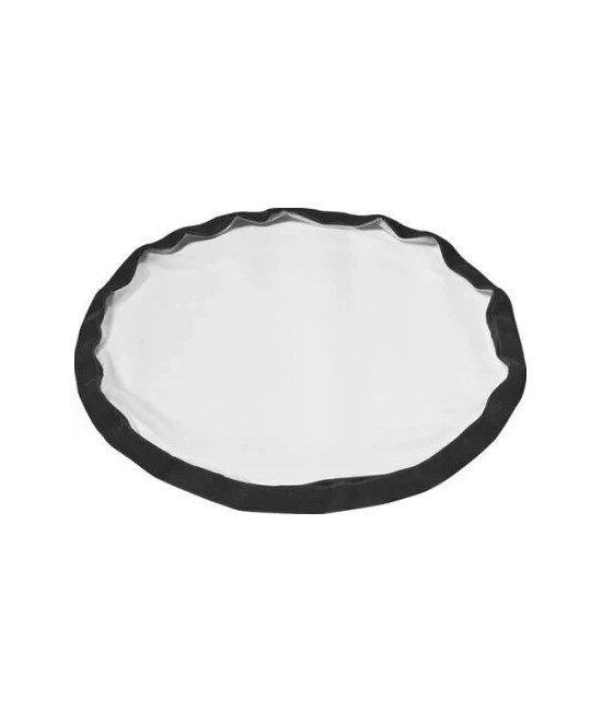 Diffusore Parabolico 128cm D2