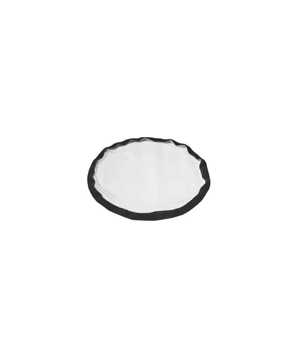 Diffusore Parabolico 128cm D2