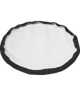 Diffusore Parabolico 128cm D2