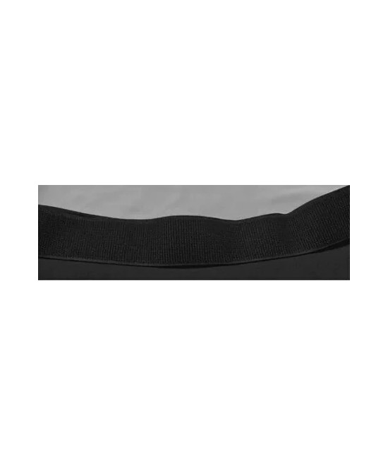 Diffusore Parabolico 128cm D2