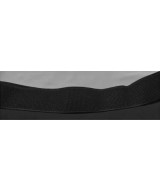 Diffusore Parabolico 128cm D2