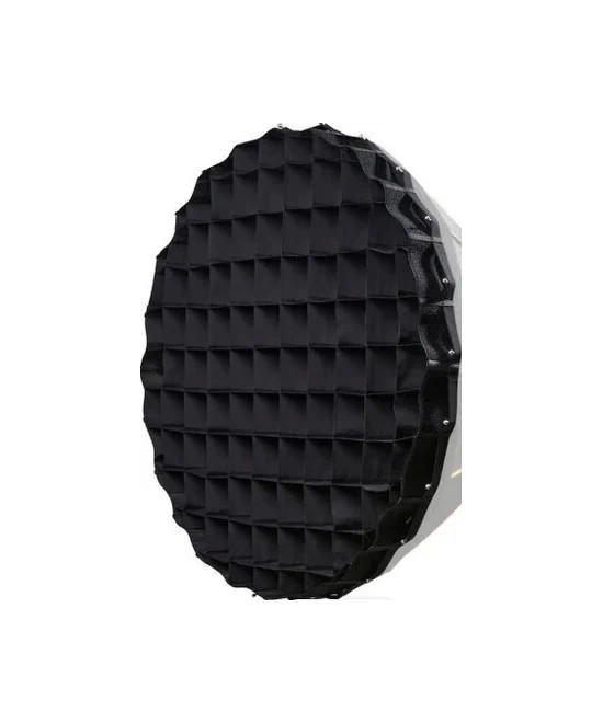Griglia per Riflettore Parabolico 128cm