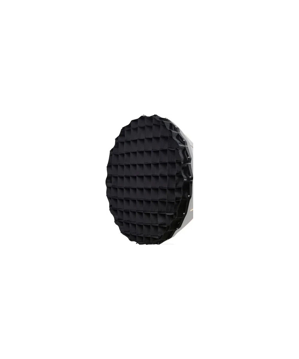 Griglia per Riflettore Parabolico 128cm