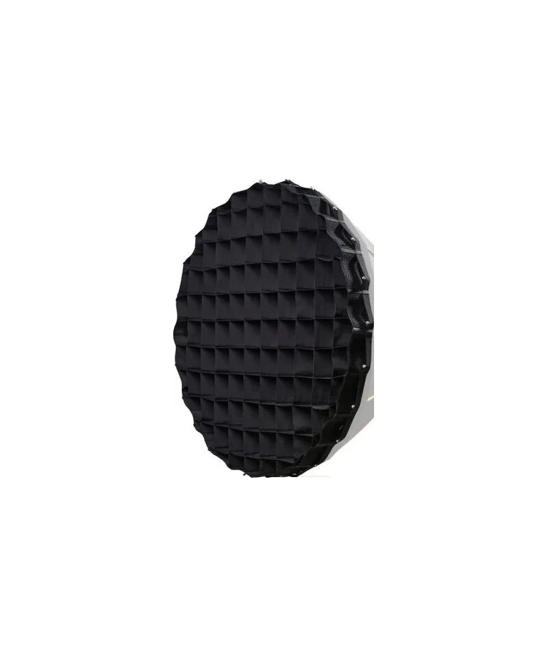 Griglia per Riflettore Parabolico 128cm