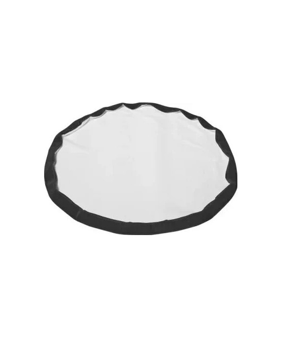 Diffusore Parabolico 68cm D1