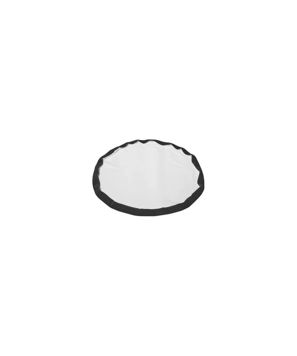 Diffusore Parabolico 68cm D1