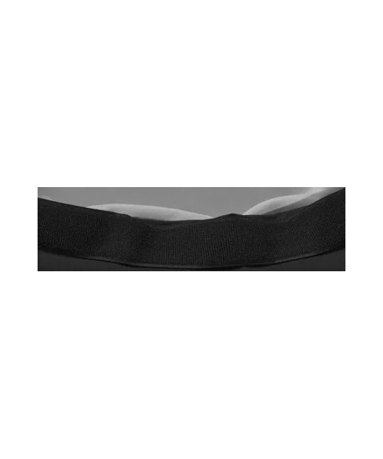 Diffusore Parabolico 68cm D1