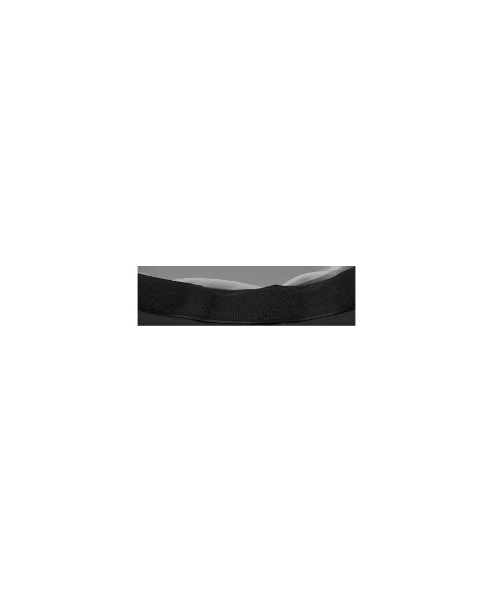 Diffusore Parabolico 68cm D1