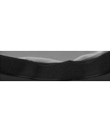 Diffusore Parabolico 68cm D1