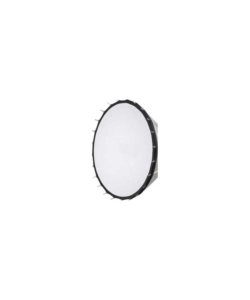 Diffusore Parabolico 68cm D2