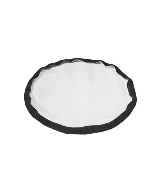 Diffusore Parabolico 68cm D2