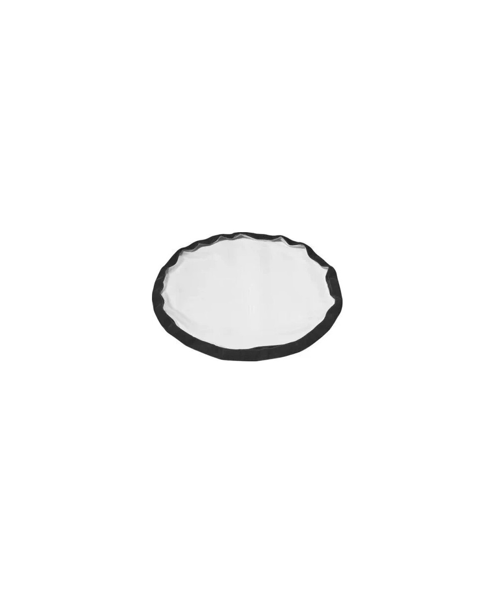 Diffusore Parabolico 68cm D2