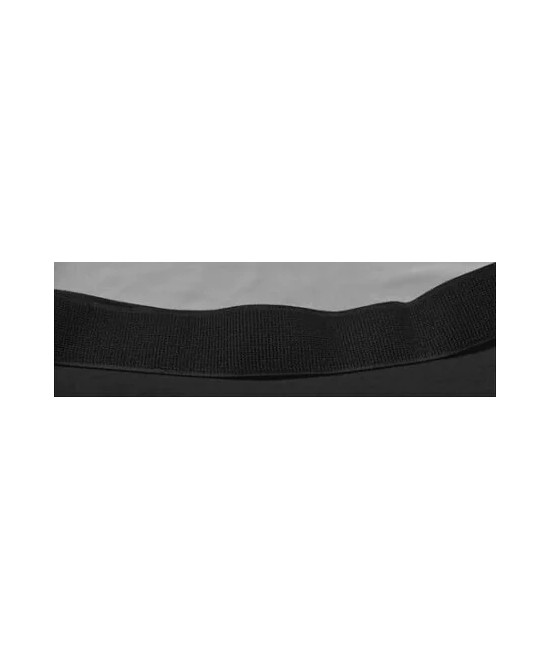 Diffusore Parabolico 68cm D2