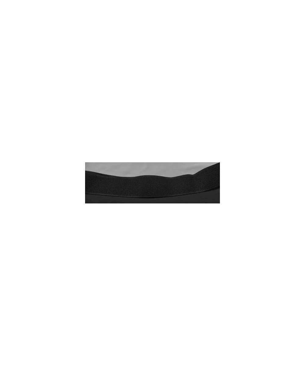 Diffusore Parabolico 68cm D2