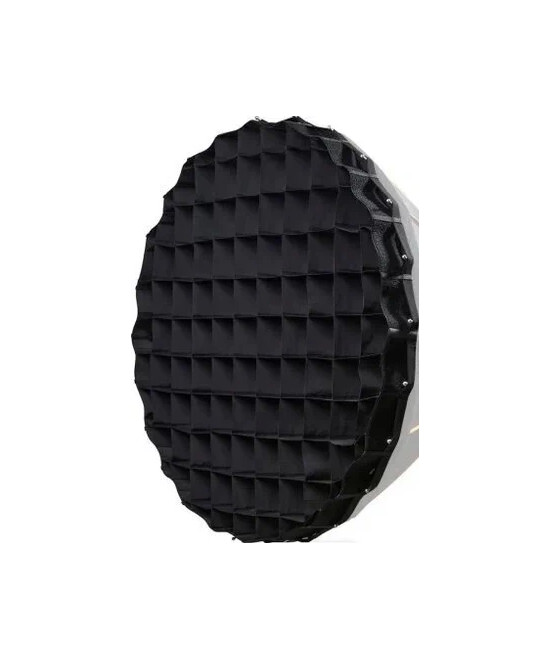 Griglia per Riflettore Parabolico 68cm