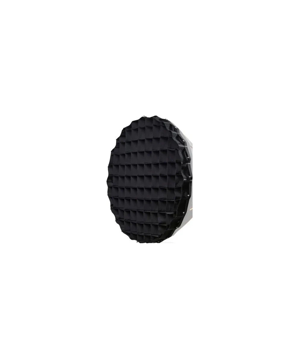 Griglia per Riflettore Parabolico 68cm