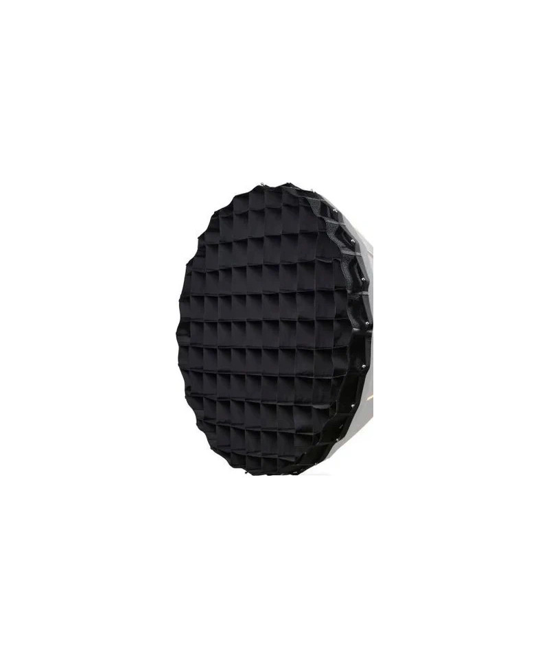 Griglia per Riflettore Parabolico 68cm