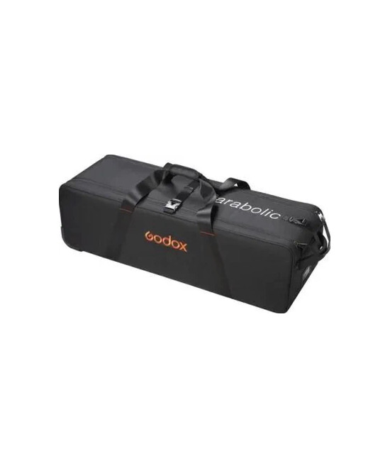 Borsa per il Riflettore Parabolico 68, 88, 128