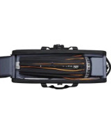Borsa per il Riflettore Parabolico 68, 88, 128