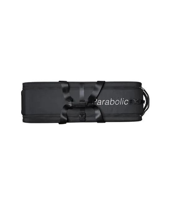 Borsa per il Riflettore Parabolico 68, 88, 128