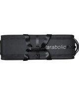 Borsa per il Riflettore Parabolico 68, 88, 128