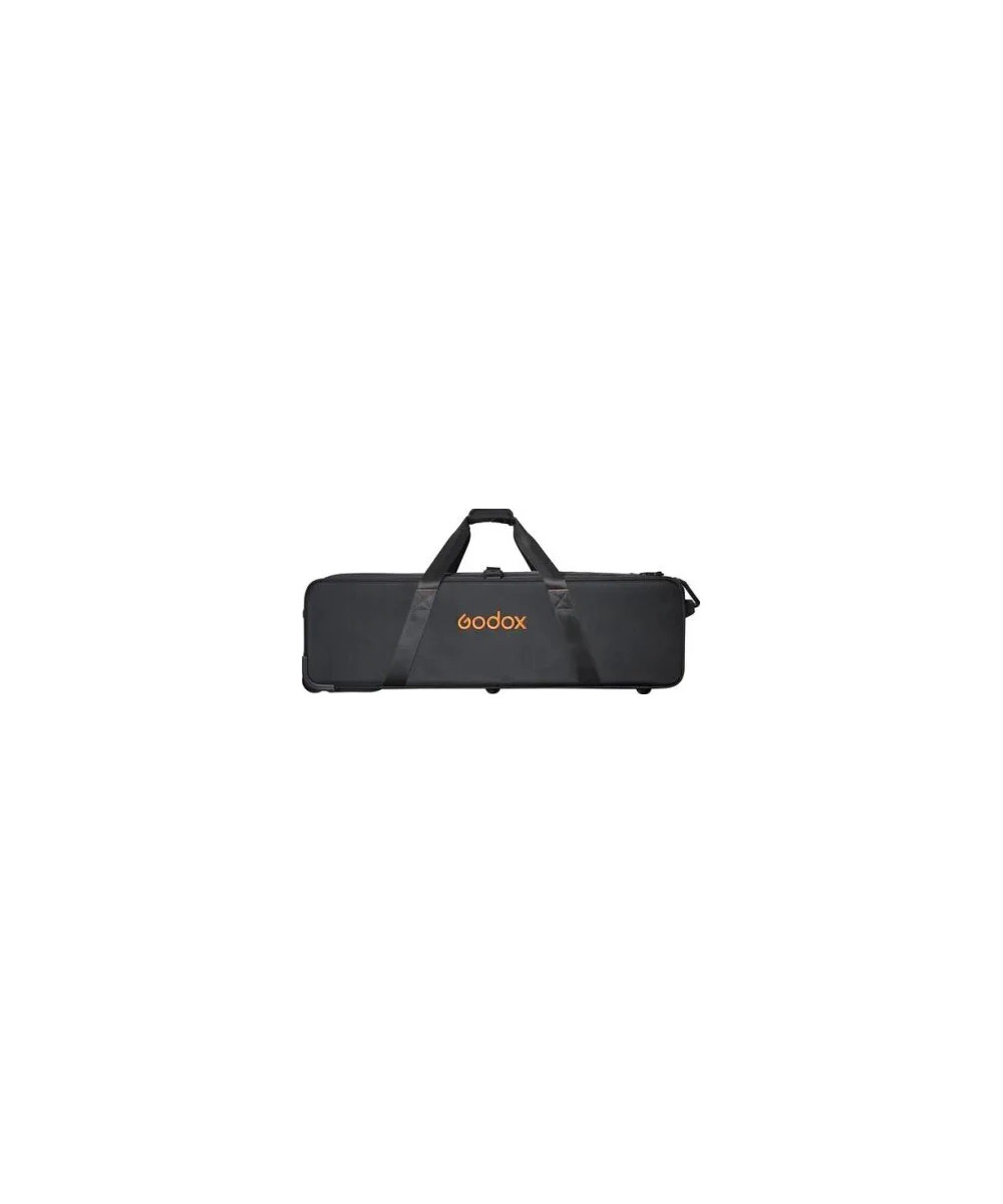 Borsa per il Riflettore Parabolico 68, 88, 128