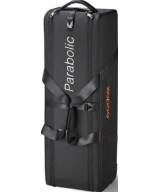 Borsa per il Riflettore Parabolico 68, 88, 128