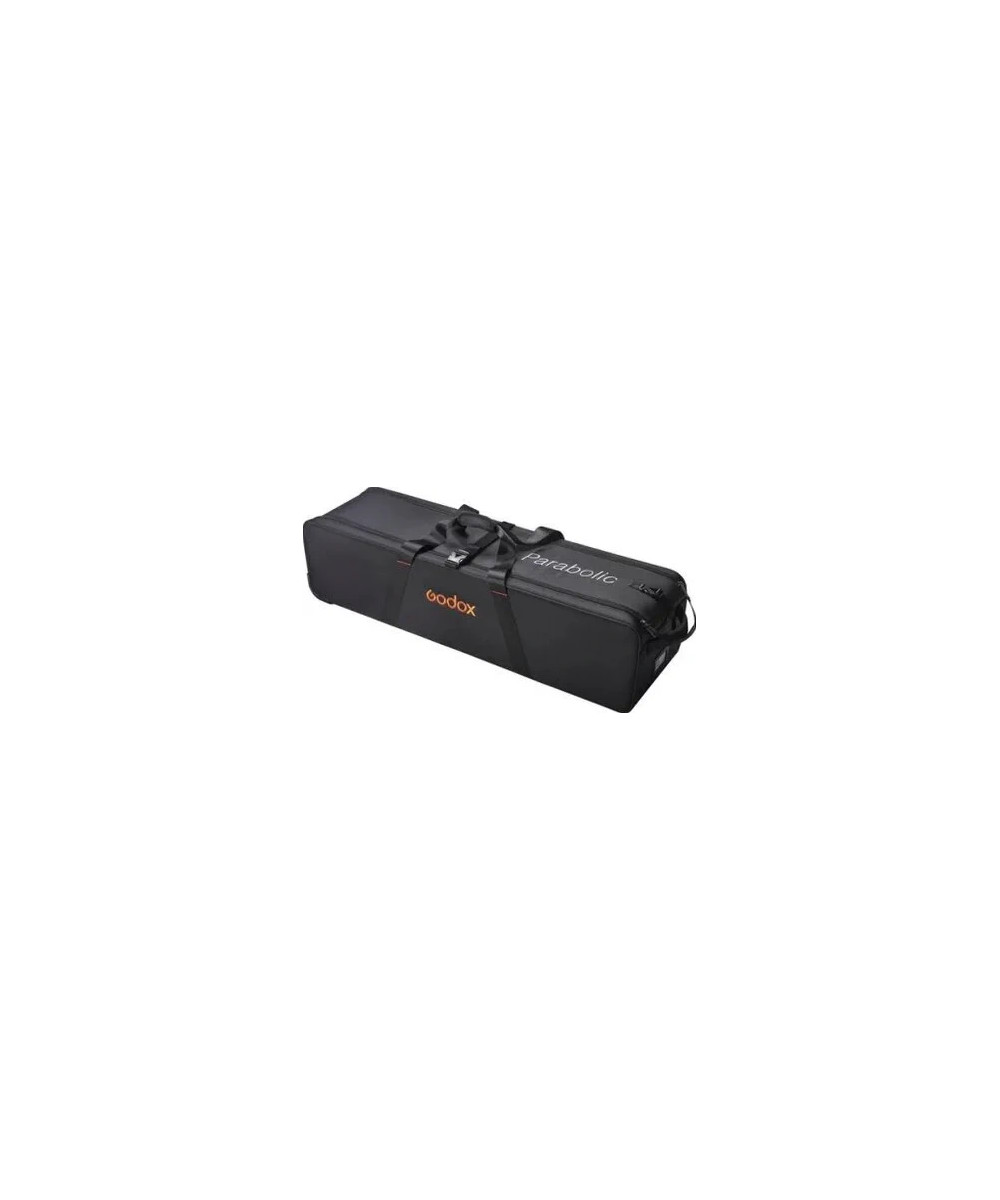 Borsa per Riflettore Parabolico 158