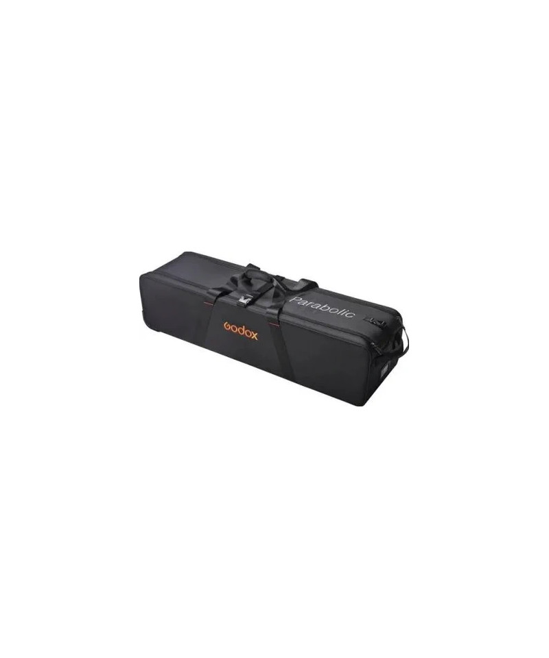 Borsa per Riflettore Parabolico 158