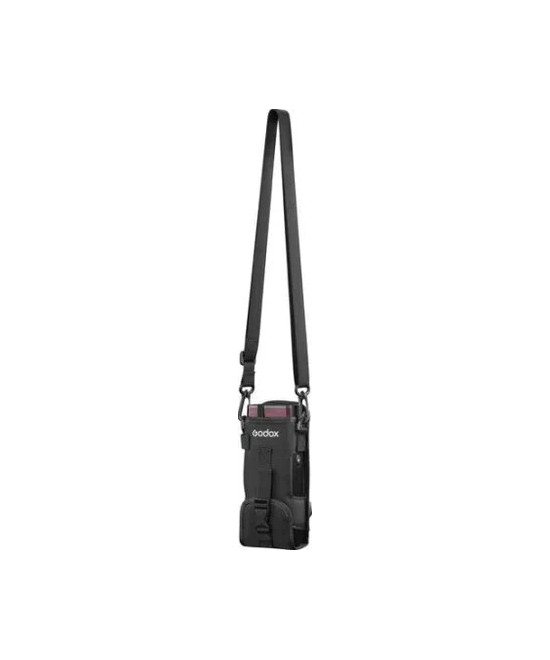 CB-57 Borsa Mini a Tracolla per Flash AD200/AD200PRO