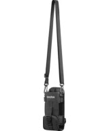 CB-57 Borsa Mini a Tracolla per Flash AD200/AD200PRO