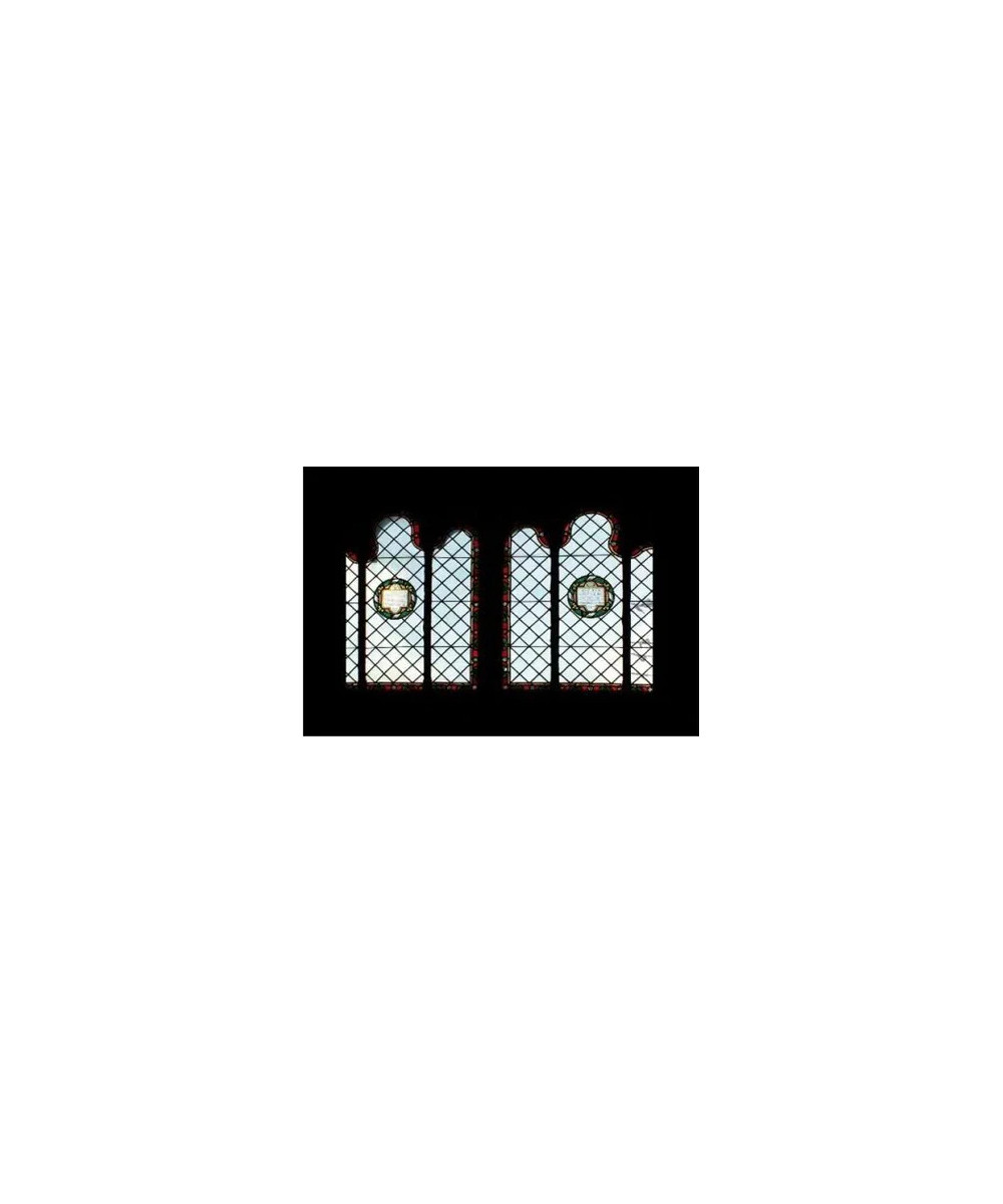 AK-S04 Set Diapositive 4 per Proiettore AK-R21 - 10pz