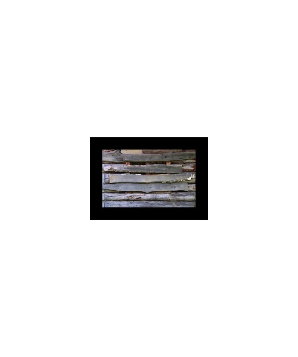 AK-S01 Set Diapositive 1 per Proiettore AK-R21 - 10pz