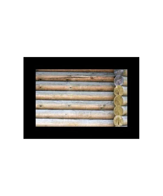 AK-S01 Set Diapositive 1 per Proiettore AK-R21 - 10pz