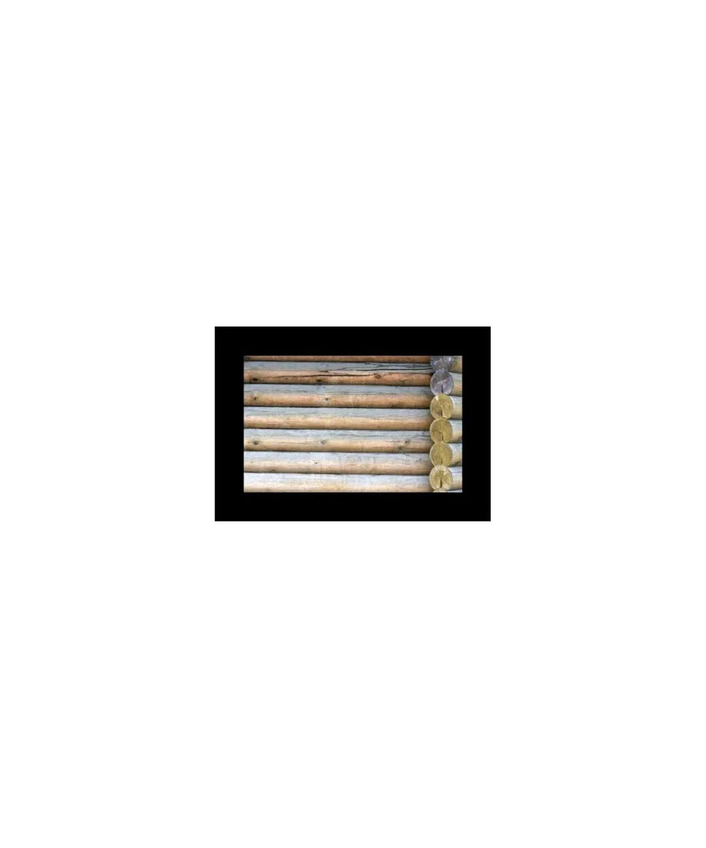 AK-S01 Set Diapositive 1 per Proiettore AK-R21 - 10pz