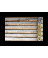 AK-S01 Set Diapositive 1 per Proiettore AK-R21 - 10pz