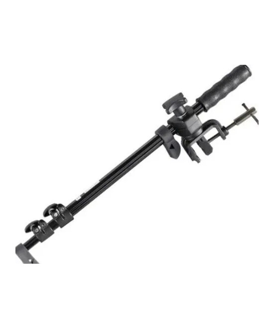 LSA-14 Mounting Arm Braccio Boom