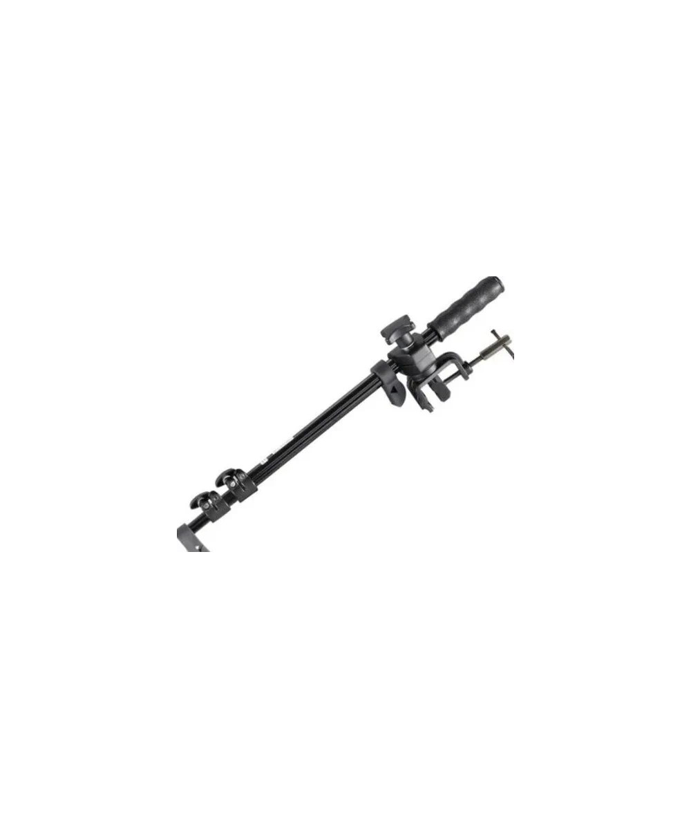 LSA-14 Mounting Arm Braccio Boom
