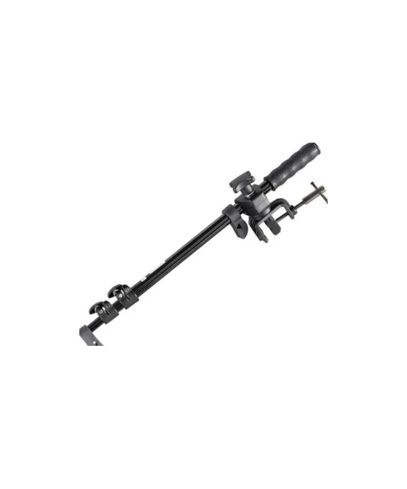 LSA-14 Mounting Arm Braccio Boom