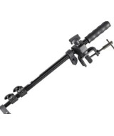 LSA-14 Mounting Arm Braccio Boom