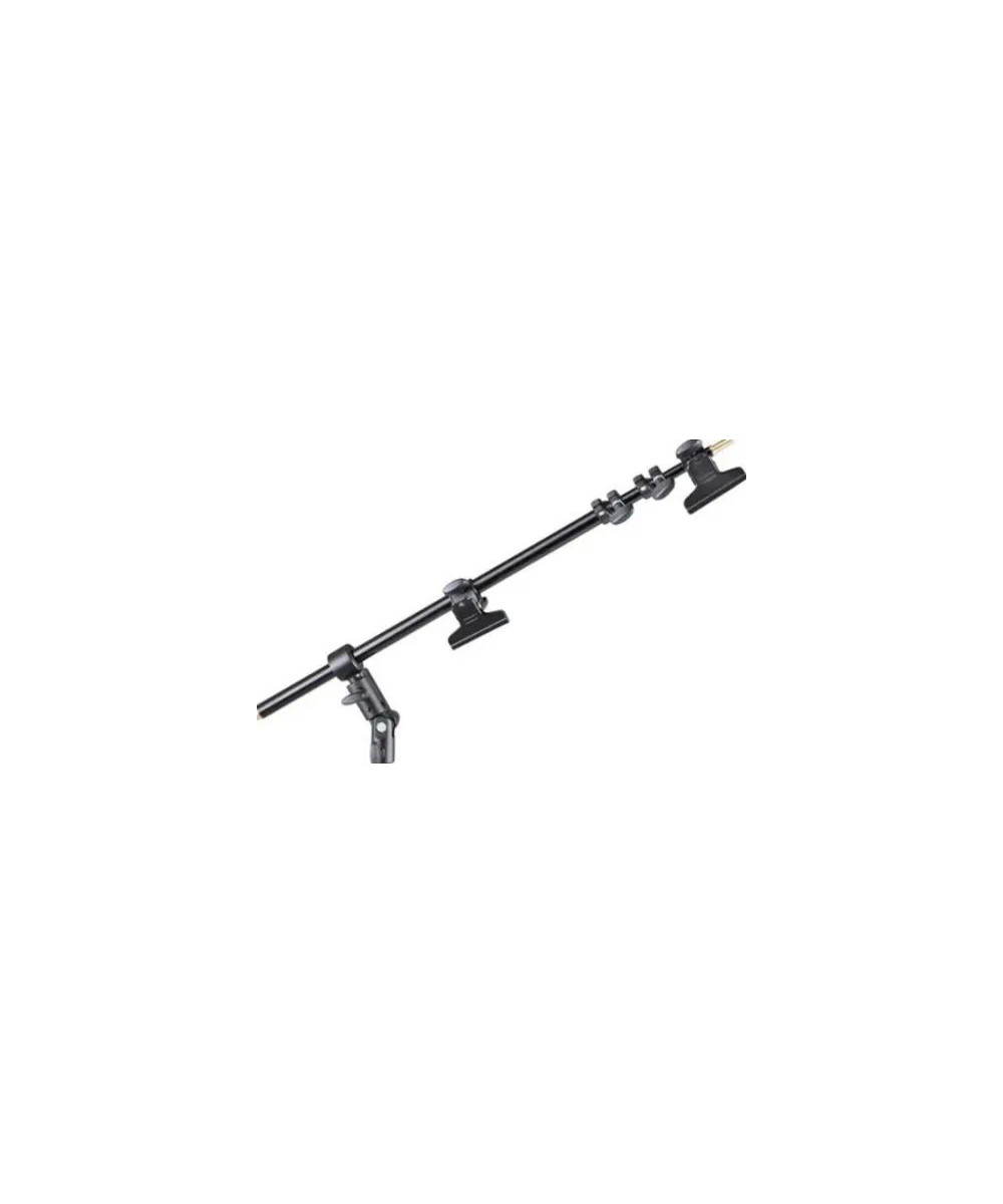 LSA-15 Mounting Arm Braccio Boom con Clamp