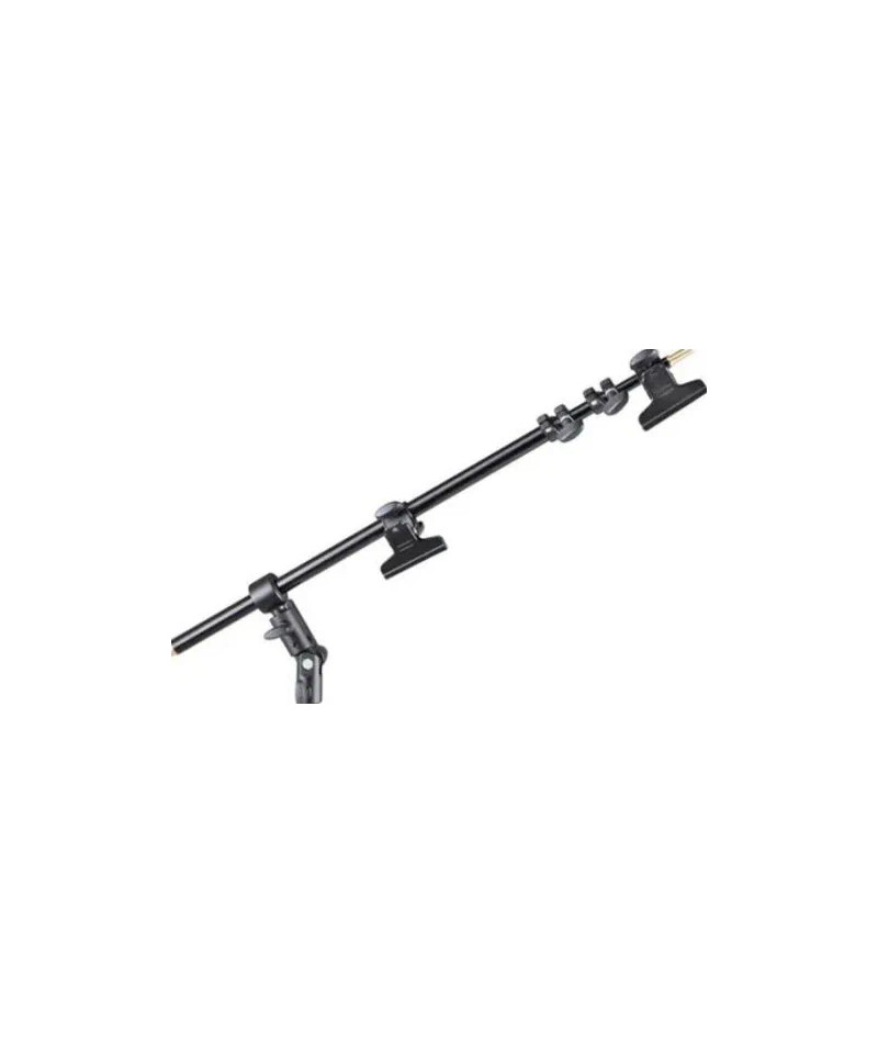 LSA-15 Mounting Arm Braccio Boom con Clamp