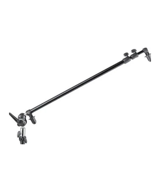 LSA-16 Mounting Arm Braccio Boom con Supporto Riflettore