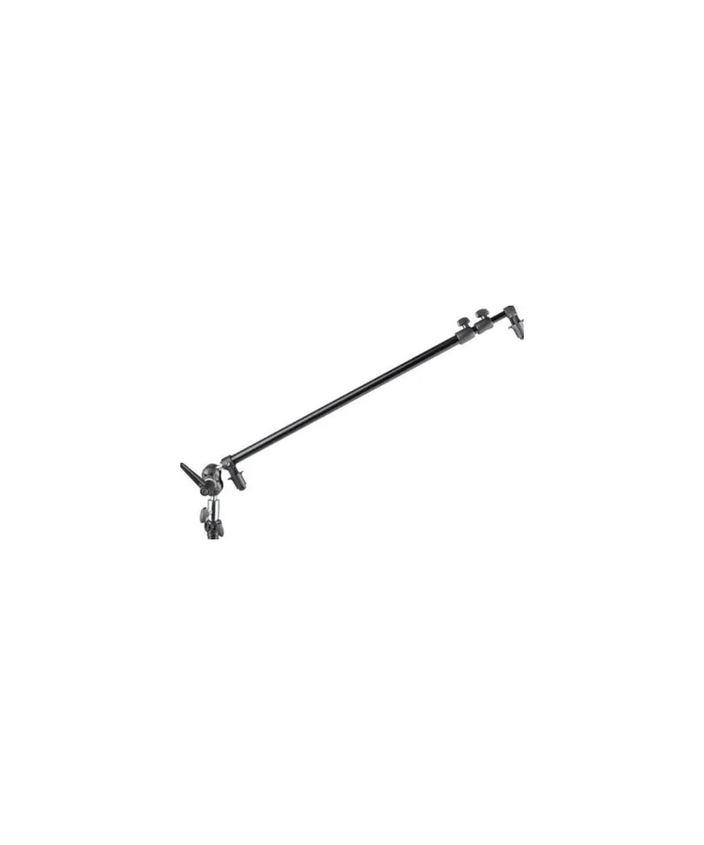 LSA-16 Mounting Arm Braccio Boom con Supporto Riflettore