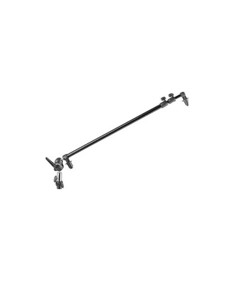 LSA-16 Mounting Arm Braccio Boom con Supporto Riflettore