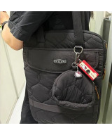 Hello Kitty Funtastic Keychain