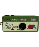 Peanuts Funtastic Keychain