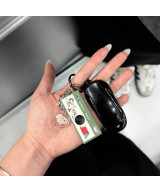 Peanuts Funtastic Keychain