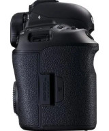 EOS 5D Mark IV Body