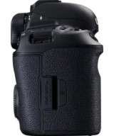 EOS 5D Mark IV Body